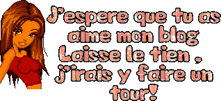 j'aten j'aten